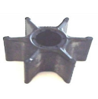 Impeller Key Drive 500388 - CEF